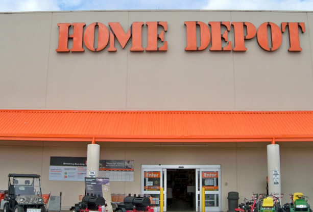 Home depot corporate complaints number 8 hissingkitty